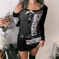 ADS-XDCWY-NDHAH-FFFFFF